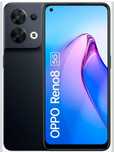 OPPO Reno 8 5G 256GB