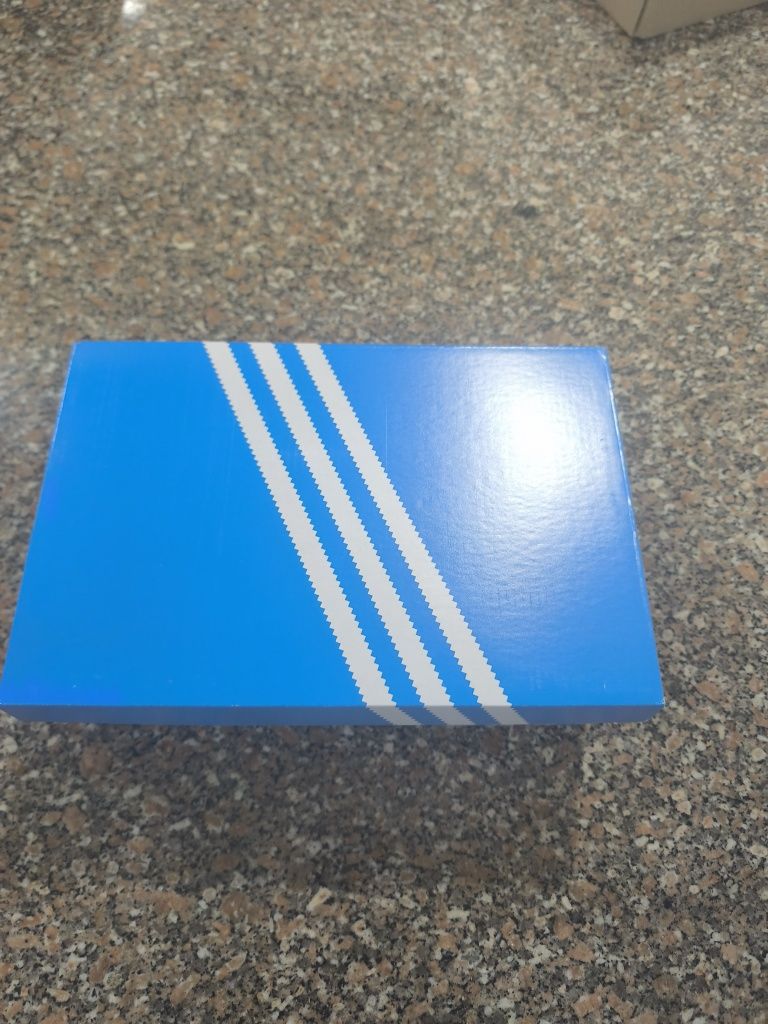 Sapatilhas Samba OG