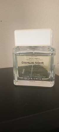 Givenchy Eau de toilette Dahlia Noir L'eau