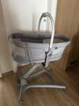 Sprzedam Chicco Baby Hug 4w1