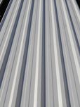 WYPRZEDAŻ!!! Blacha trapezowa T18 kolor