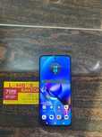 [57/25] Telefon Motorola Moto G54 5G 12/256GB