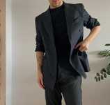 Marynarka Massimo Dutti