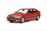 BMW E36 Compact 318I 1:18 otto