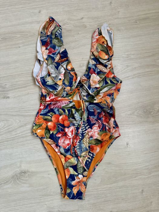 Fato de banho women secret
