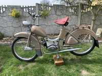 Simson Sr2 1958r