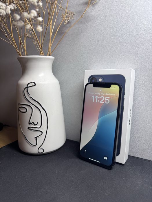 Iphone 13 128GB / 85% Bateria