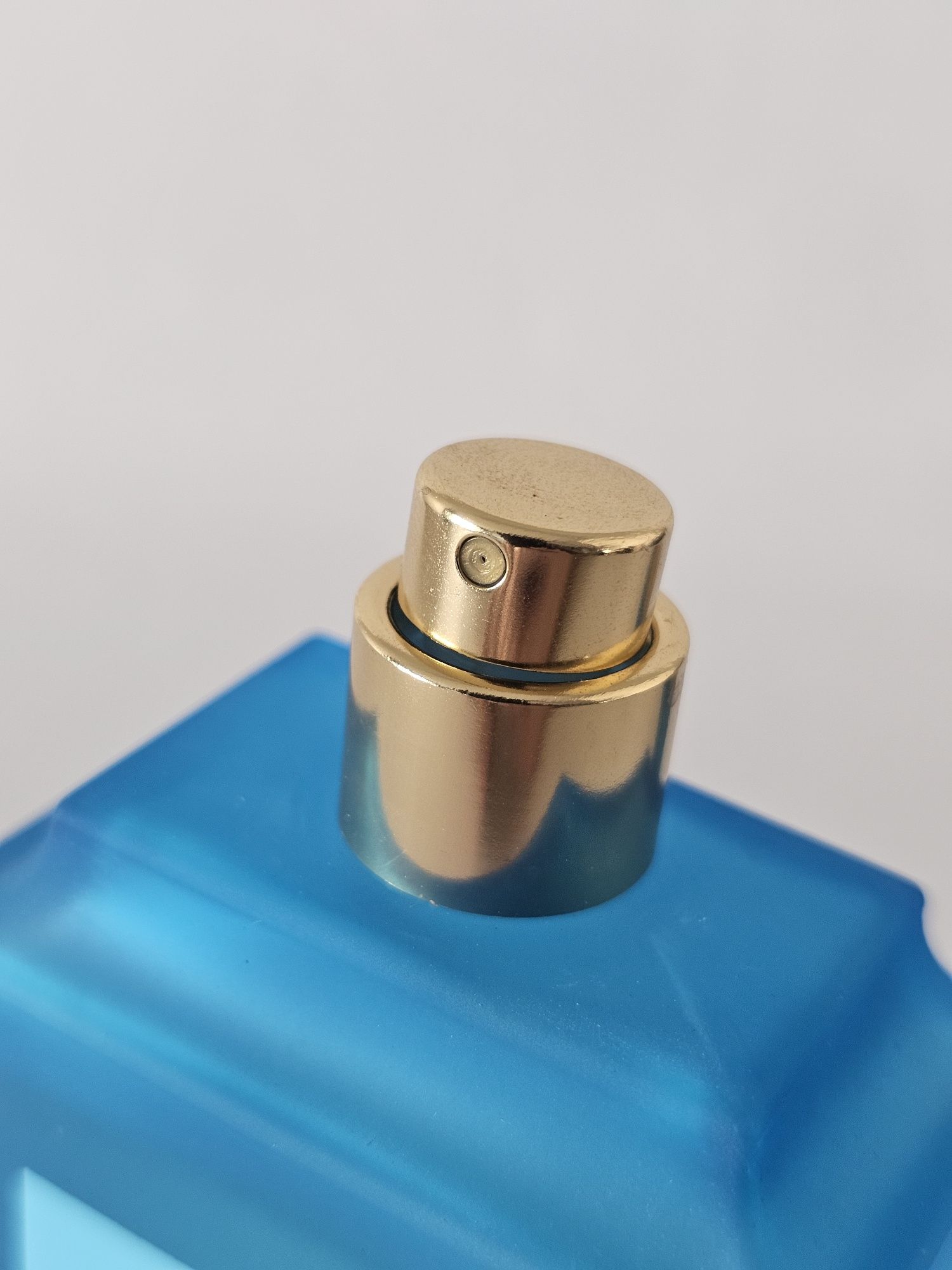 Tom Ford Mandarino di Amalfi Acqua