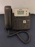 Telefone IP Yealink SIP-T21P E2