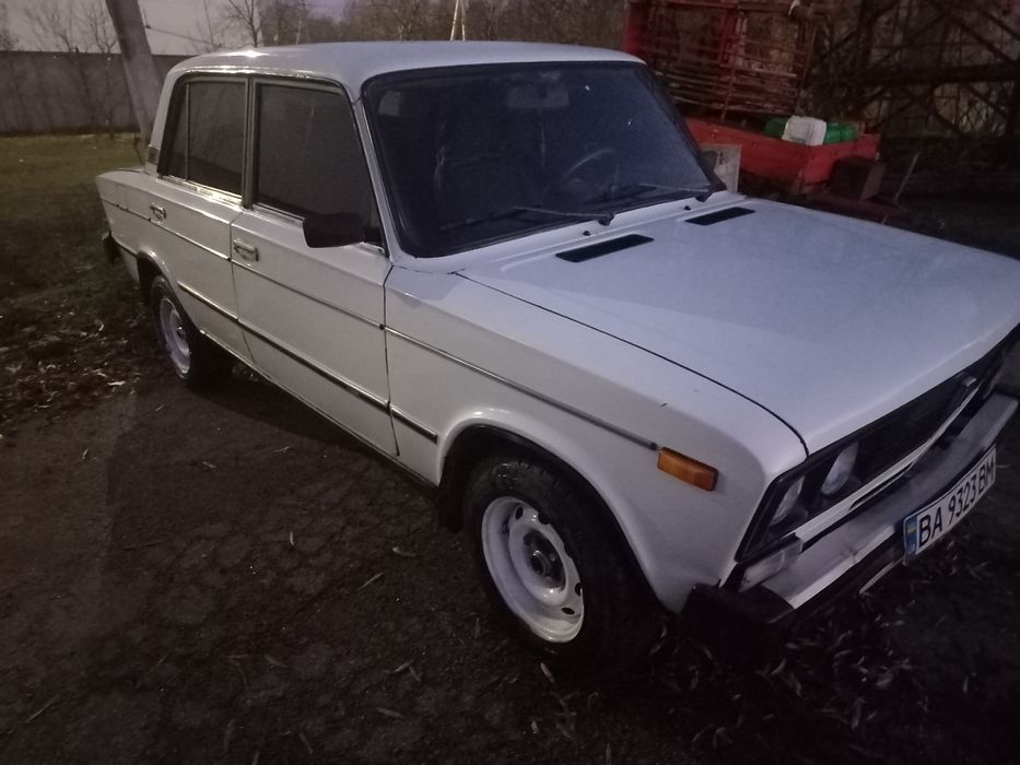 Газ бензин,  в користуванні кожного дня