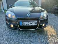 Renault Laguna Renault laguna 2011 rok 2.0 diesel