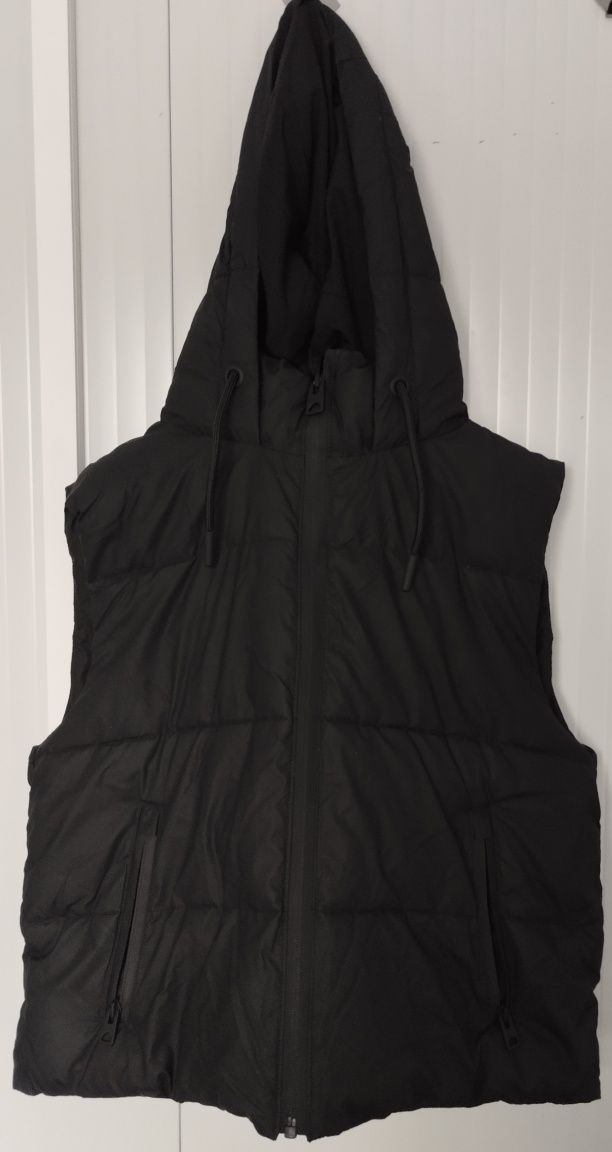 Roupa como nova H/M/criança