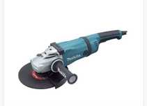 Болгарка Угловая Шлифовальная машина Makita GA9040R Оригинал