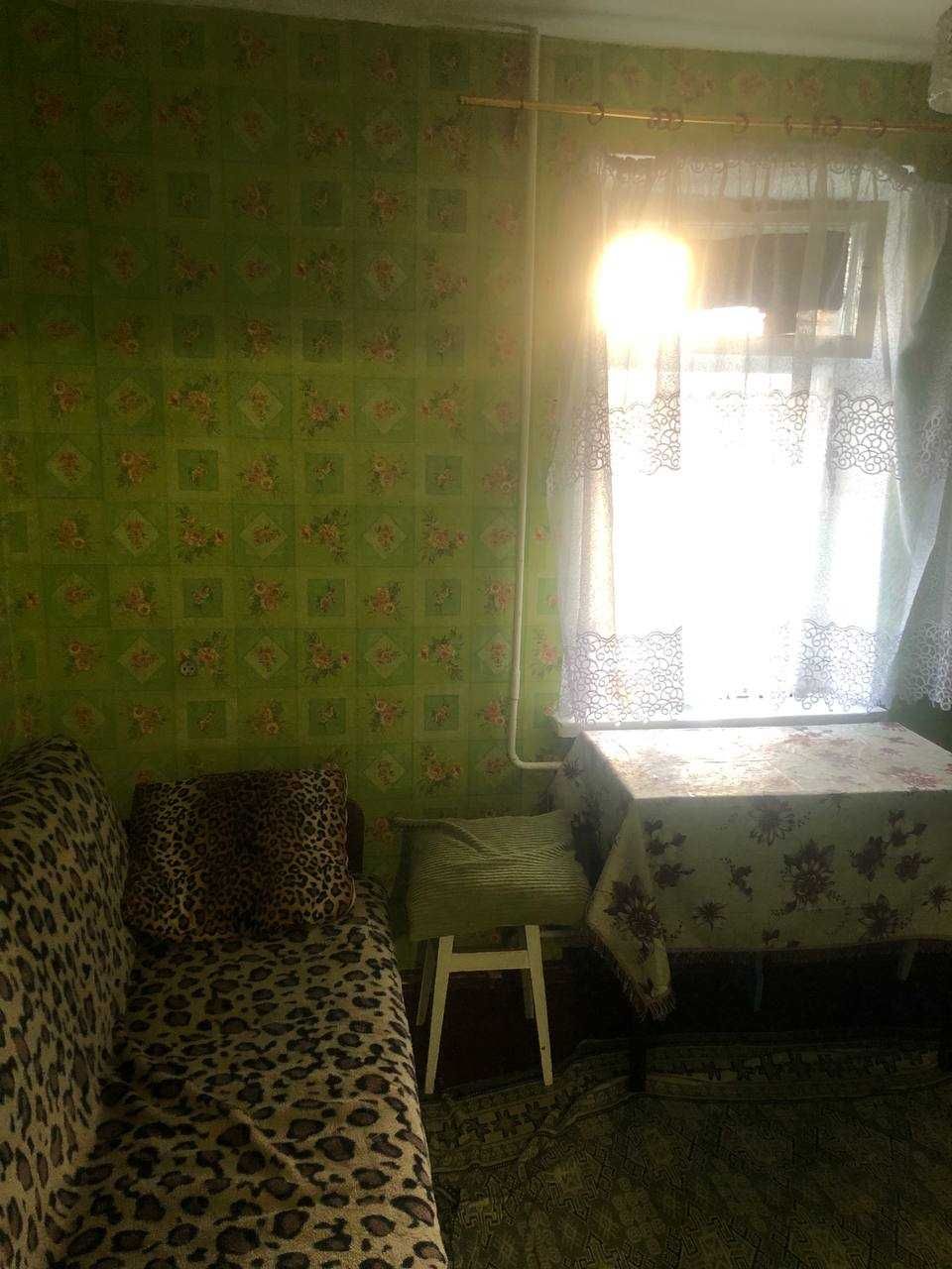 Продаж 1 к. Гречани