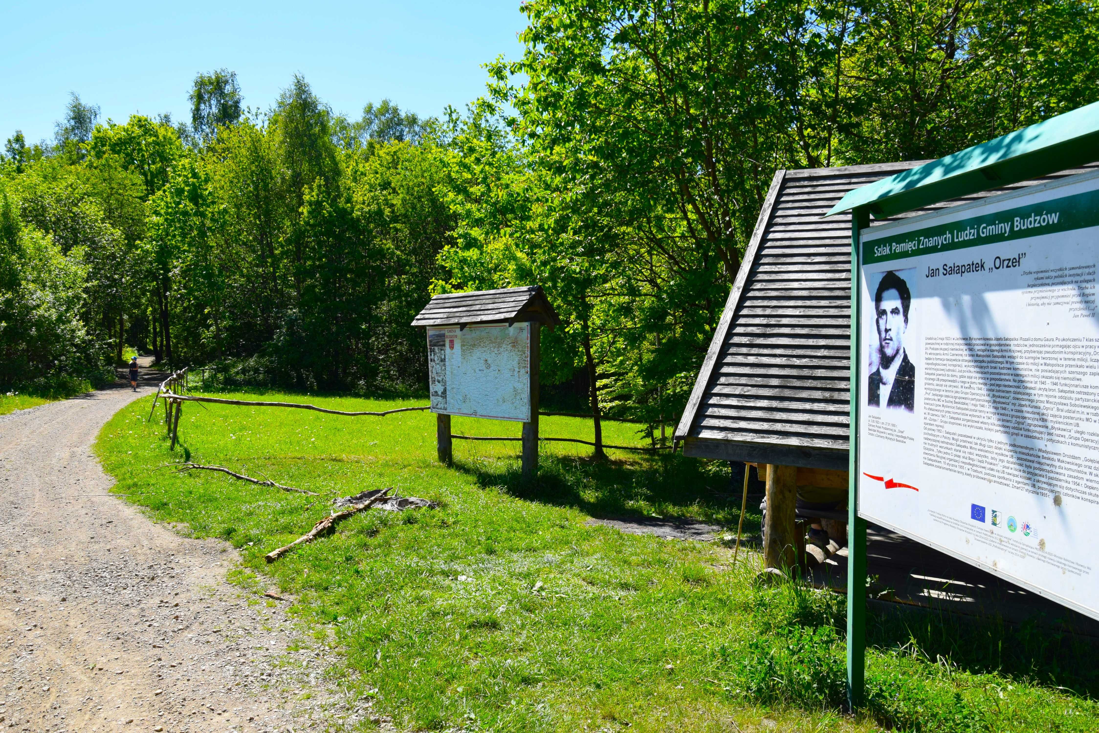 Domki w górach, domki , apartamenty, beskidy, domek całoroczny
