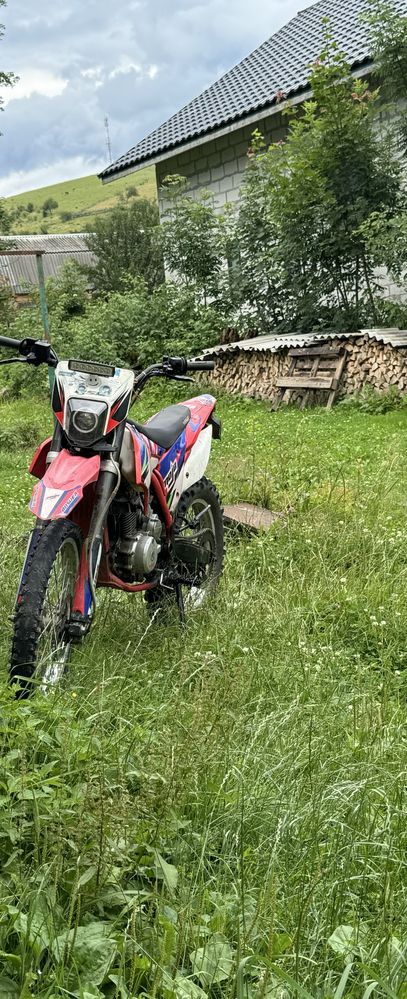 Продам bse s2 не на ходу потрібно зробити проводку а бо замінити карба