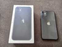 iPhone 11 stan jak nowy!