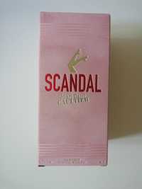 Jean Paul Gaultier Scandal 80ml