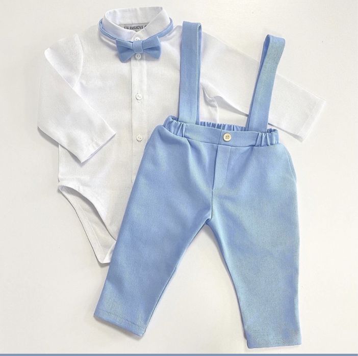 Детский костюм