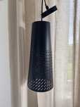 Lampa sufitowa żyrandol