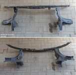 Pas przedni wzmocnienie VW Transporter T5
