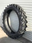 opona 270/95R44 ASCENSO TDR900 11.2R44