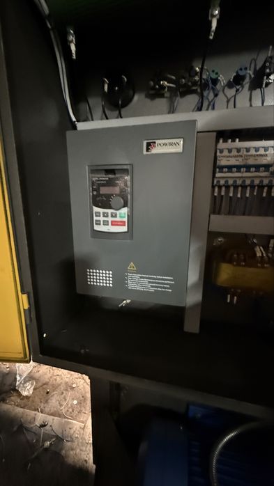 16Д20,16К20 продам станок токарно-винторезный