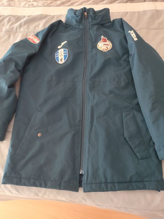 Casaco de futebol - Academia Torino FC