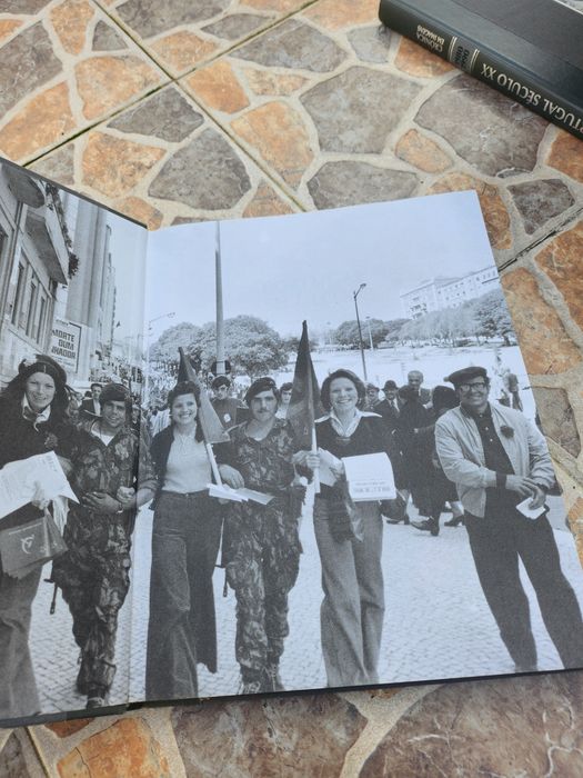 Colecção livros capa dura
