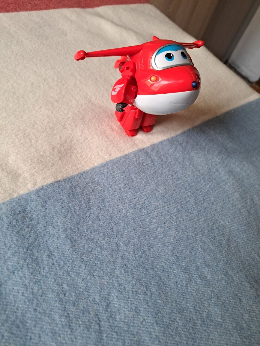 Sprzedam super wings