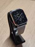 Casio MTP-M305M -1AVER