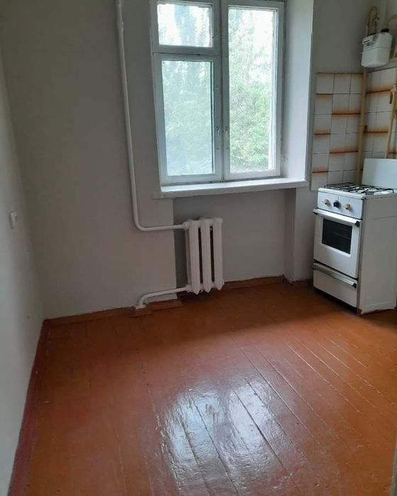 к. в. а. р .т  и  р а