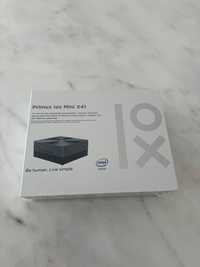 PC mini Primux iox NOVO