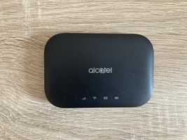 Router LTE Alcatel