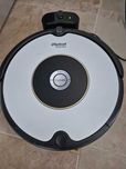 iRobot Roomba 605