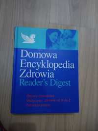 Domowa encyklopedia zdrowia