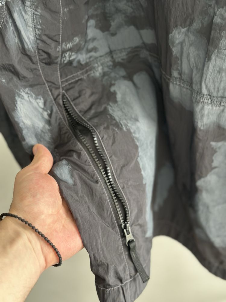 Анорак Stone Island ОРИГИНАЛ