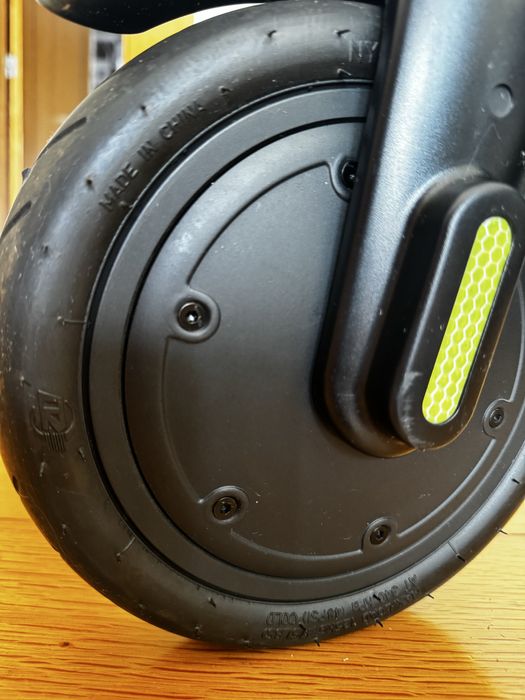 Trotinet Bongo serie A cecotec 700w