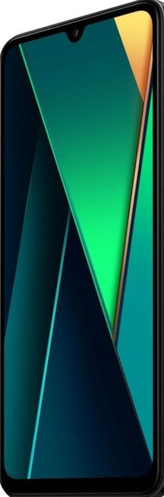 Телефоны б.у и новый