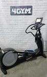Эліптичний тренажер, орбітрек PRECOR EFX® 863