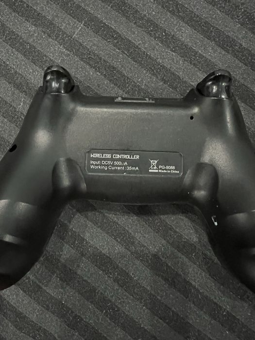 Геймпад, джойстик, контролер Ipega pg-9088 бездротовий