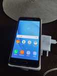 Samsung Galaxy J5