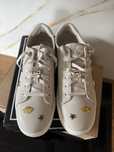 Sneakersy karl lagerfeld