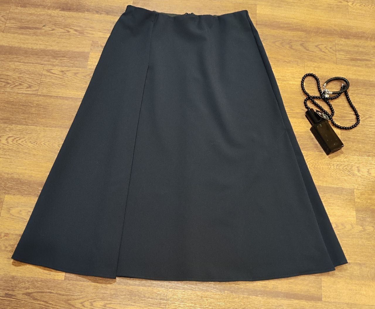 Юбка р. 44 Gerry Weber