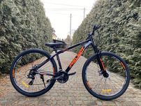 Гірський велосипед Corso Project 29