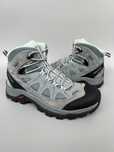 Оригінальні Черевики Salomon AUTHENTIC LTR GTX Gore-tex 40р.25см.