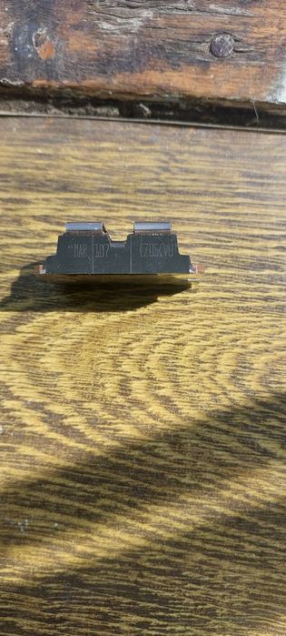 Продам диоды BYT200PIV400