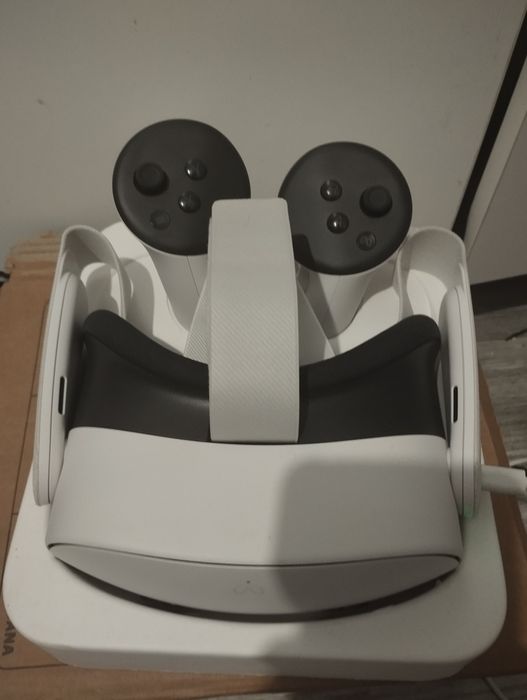 Oculus Meta Quest 3S | 256GB