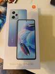 Redmi note 12 Pro 5G gwarancja