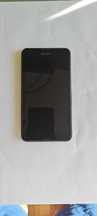 Sprzedam Sony Xperia E2003